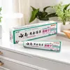 Creme Antibacteriano Herbal Dourado de Yunnan Kangfukang Yunnan Herbal Dourado Yin Ning Creme Antibacteriano