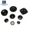 Alto-falante full range 3W pequeno alto-falante 5W/10W agudos graves 4 Ohm 8 Ohm amplificador de áudio módulo alto-falante 20 watts