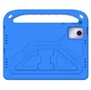 Para tablet PC Lenovo Lenovo capa protetora M8M9M10P10P12K10M11K11 suporte anti-queda