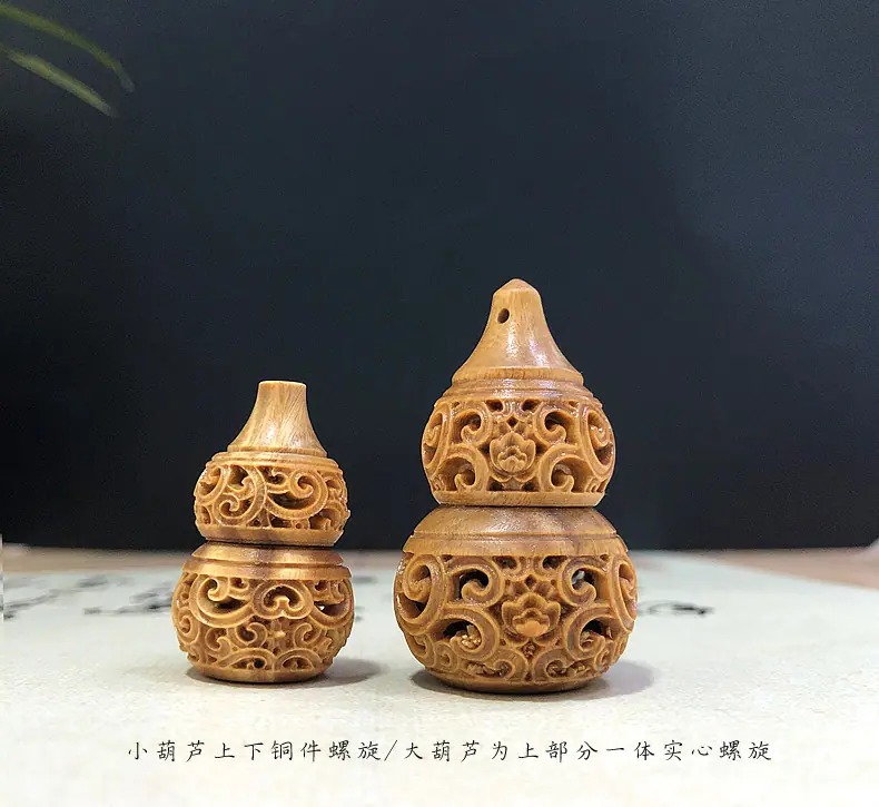 IMG_8534副本.jpg