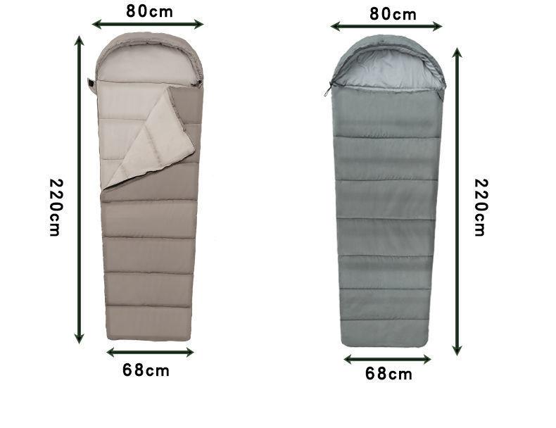 6cdb9fa0-7ae4-4d77-aac2-edc76bda76ac.jpe