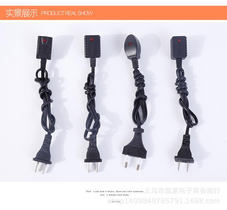 暖水袋详情页_15.jpg
