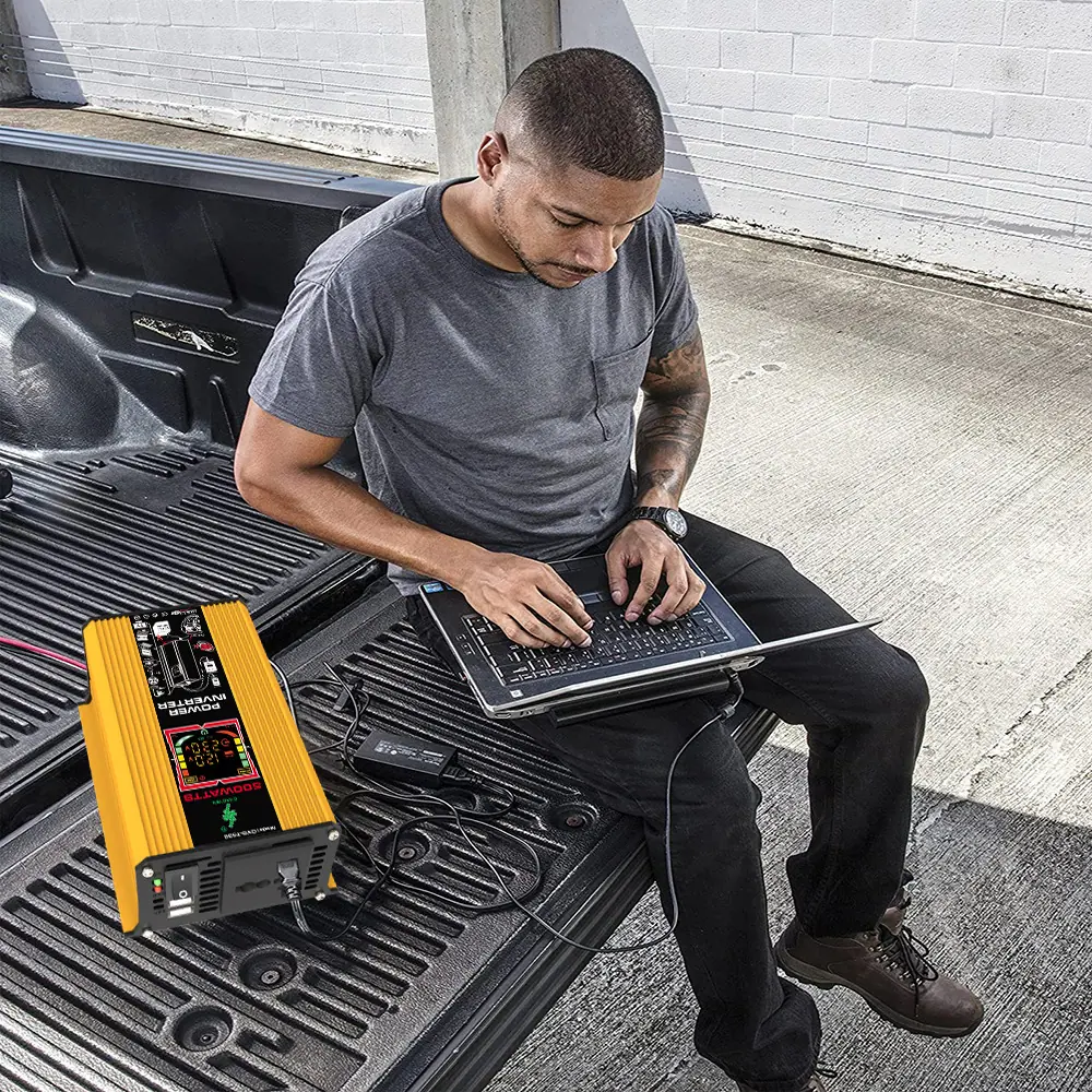 超敏 T3系列 黄色 6 笔记本.jpg