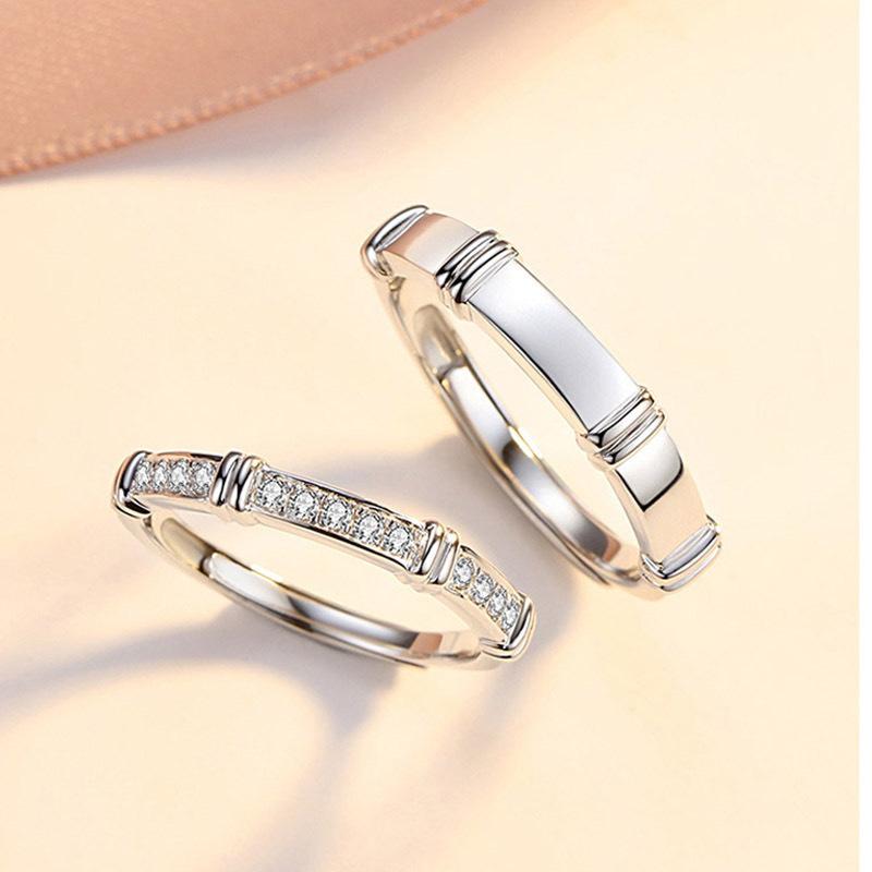 微信图片_20240614110031