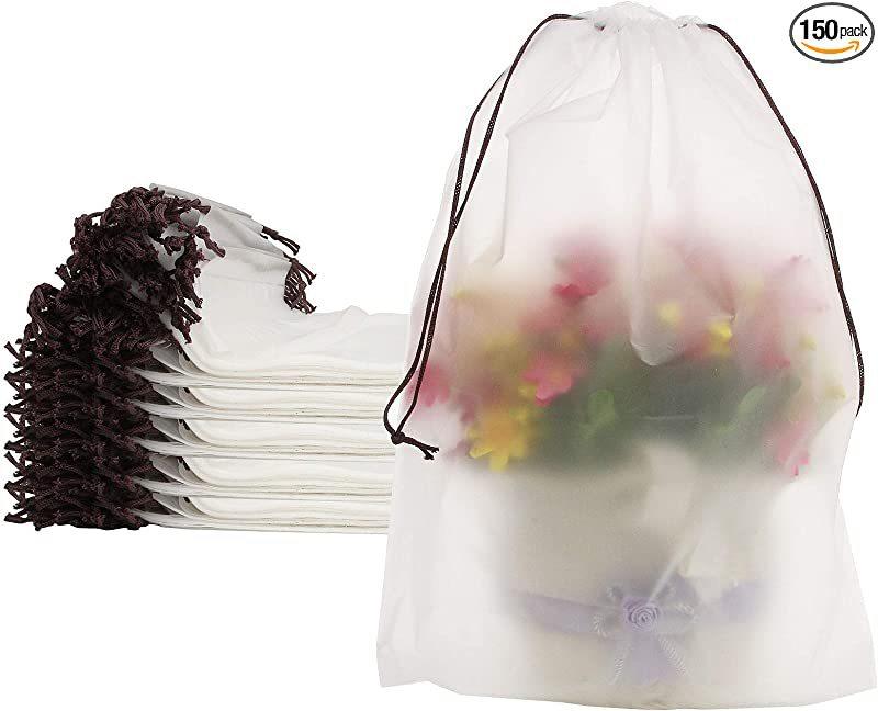 71SkLRdAW6L._AC_SX800_PIbundle