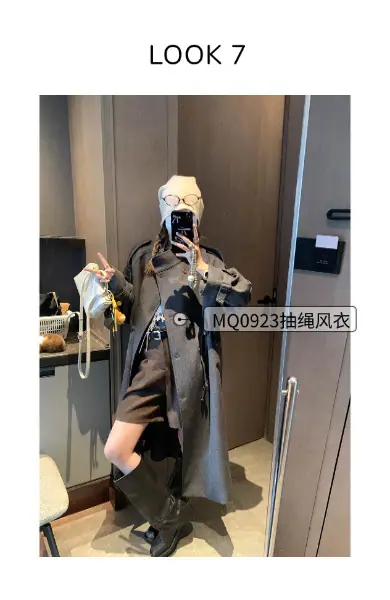 稿定设计-7.png