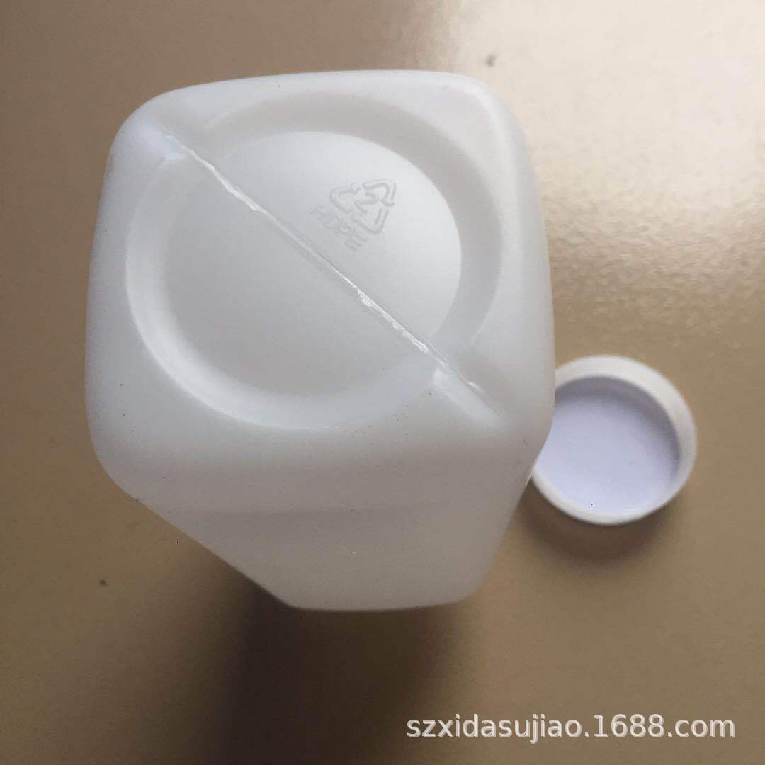 微信图片_20190502173814