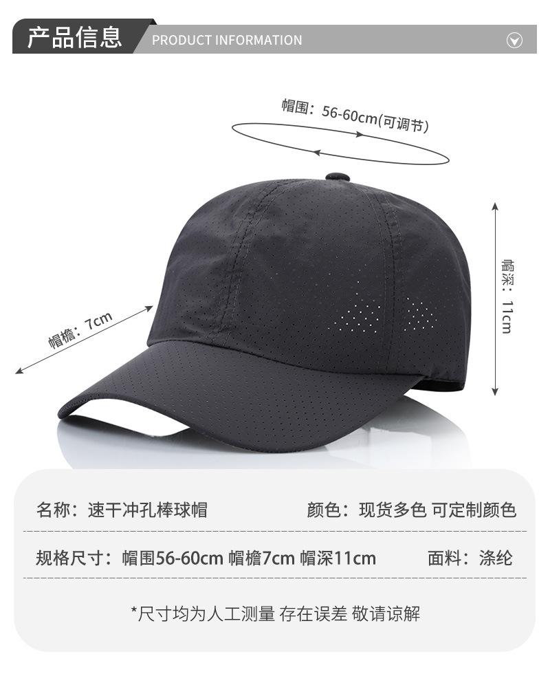 详情_04.jpg