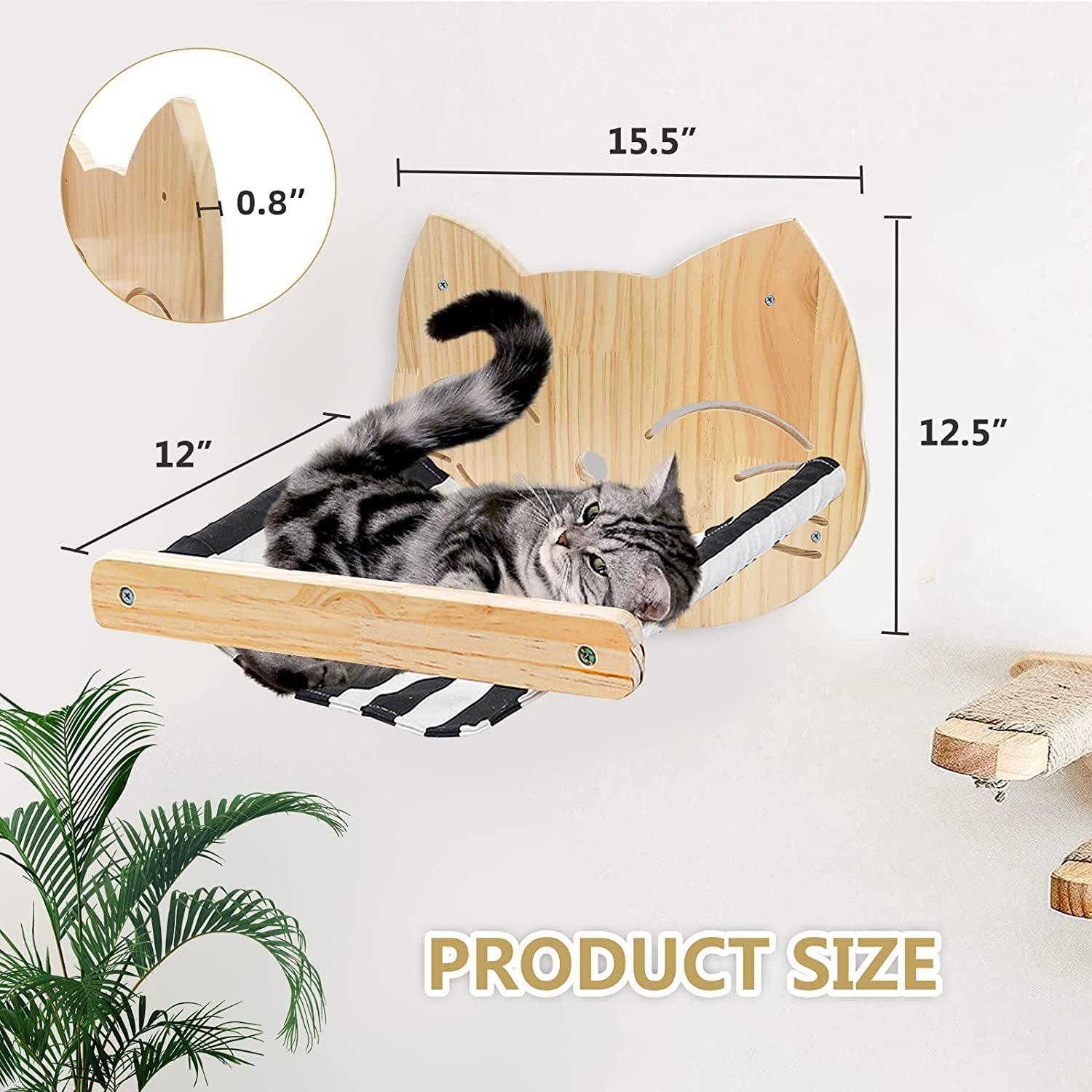 719ruVNb7NL__AC_SL1500_