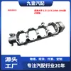Adequado para Daewoo 1.5i (1C4) Modelos 1994-1995 Comando de Válvulas 96838019