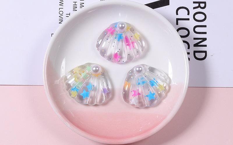 IMG_1249 - 副本.JPG