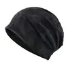 Gorro braga para el cuello de verano para hombre, protección solar para ciclismo, pasamontañas fino para exteriores, gorro con máscara facial cortavientos, bufanda, gorro de doble uso, para poner