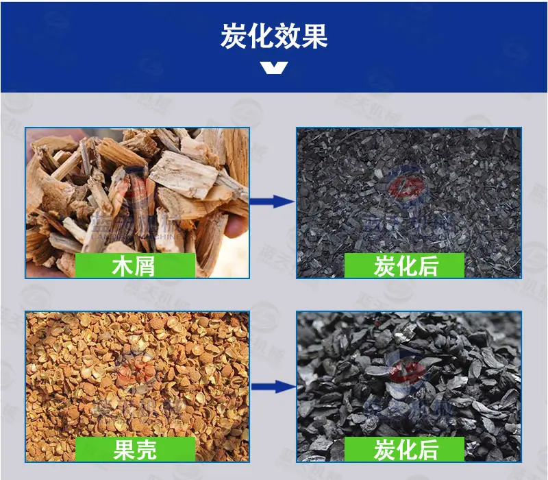 连续式无烟碳化炉03.jpg