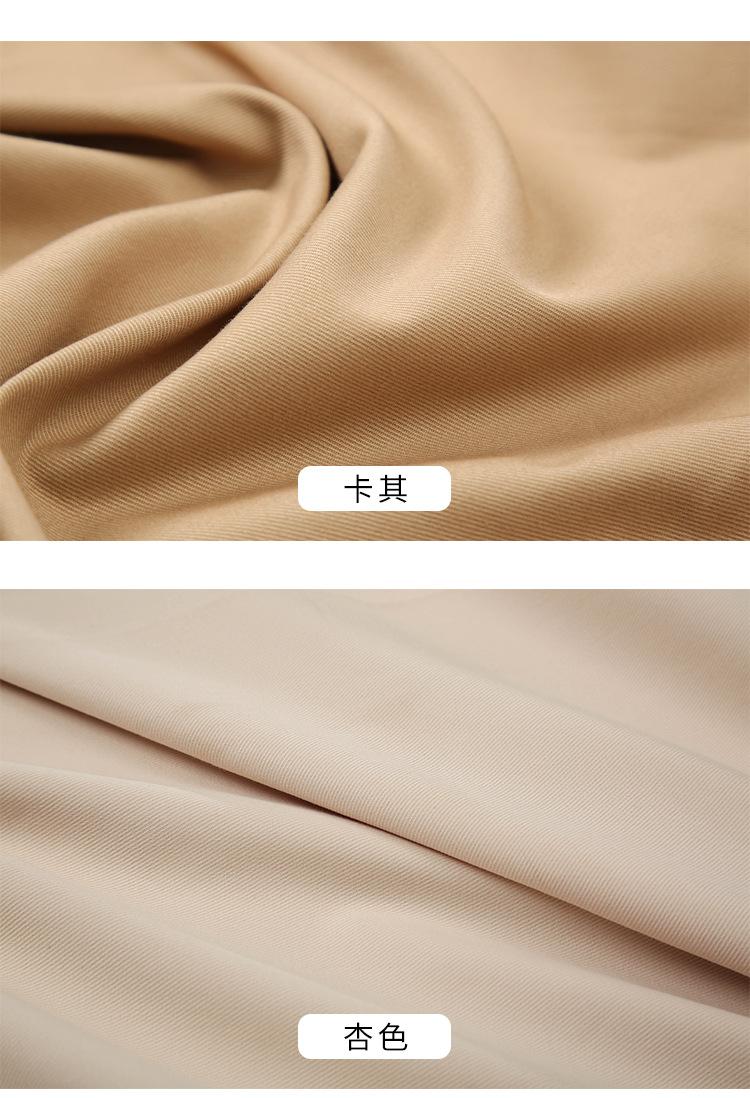 详情_10.jpg