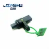 28820-5Dj-004 288205Dj004 28820-5Dj Sensor de Velocidad de Transmisión