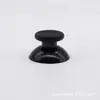 Tapas de Cabeza de Champiñón para Controladores de Juego al por Mayor Ps2/3/4/Xone X360 Tapas para Joystick Tapas Protectoras de Botones 3D para Videojuegos