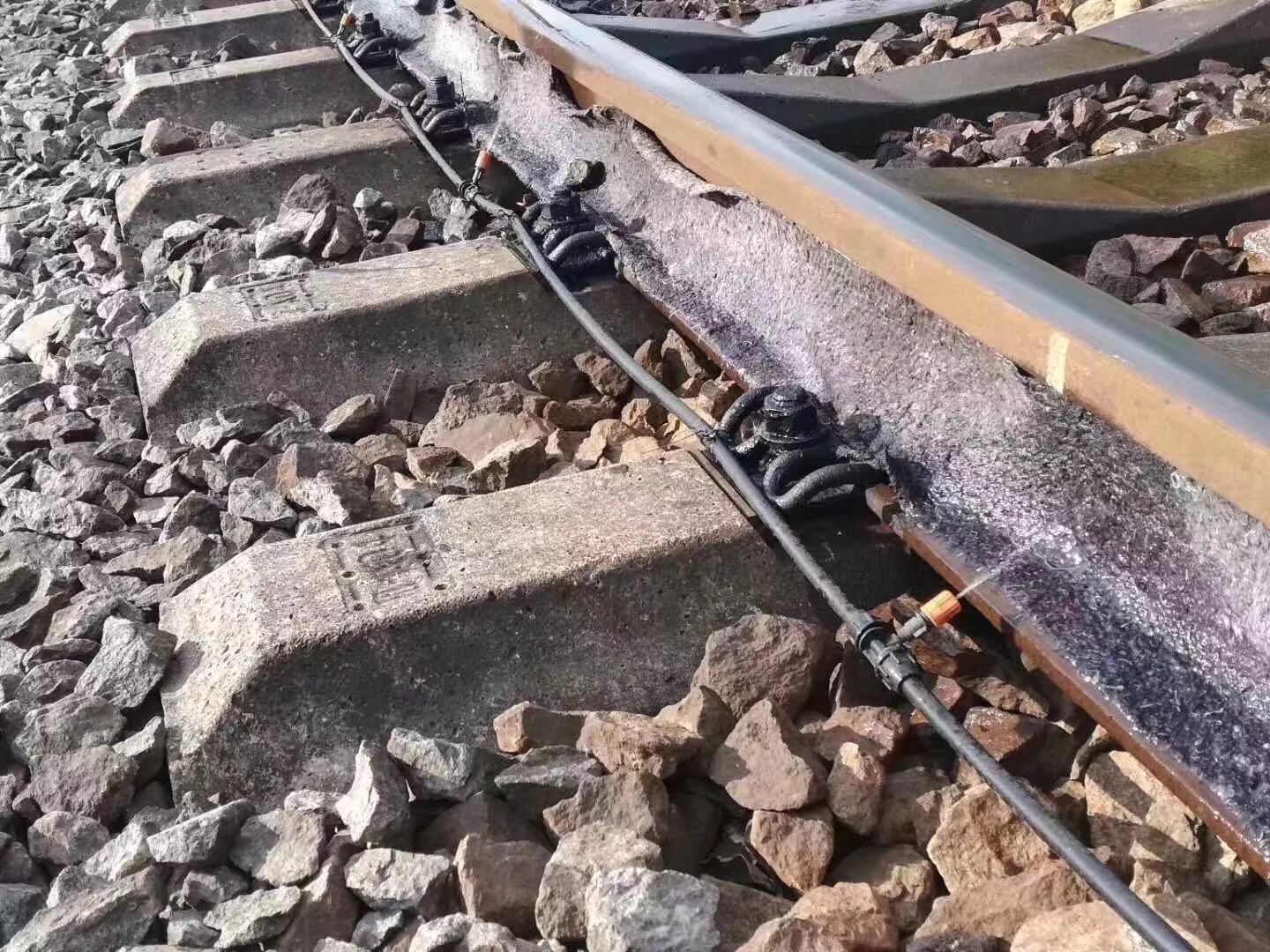 微信图片_20190722164948