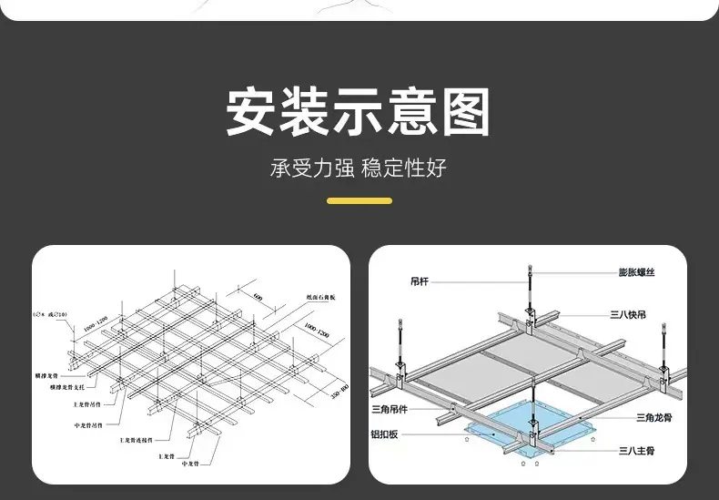 微信图片_20240731160214