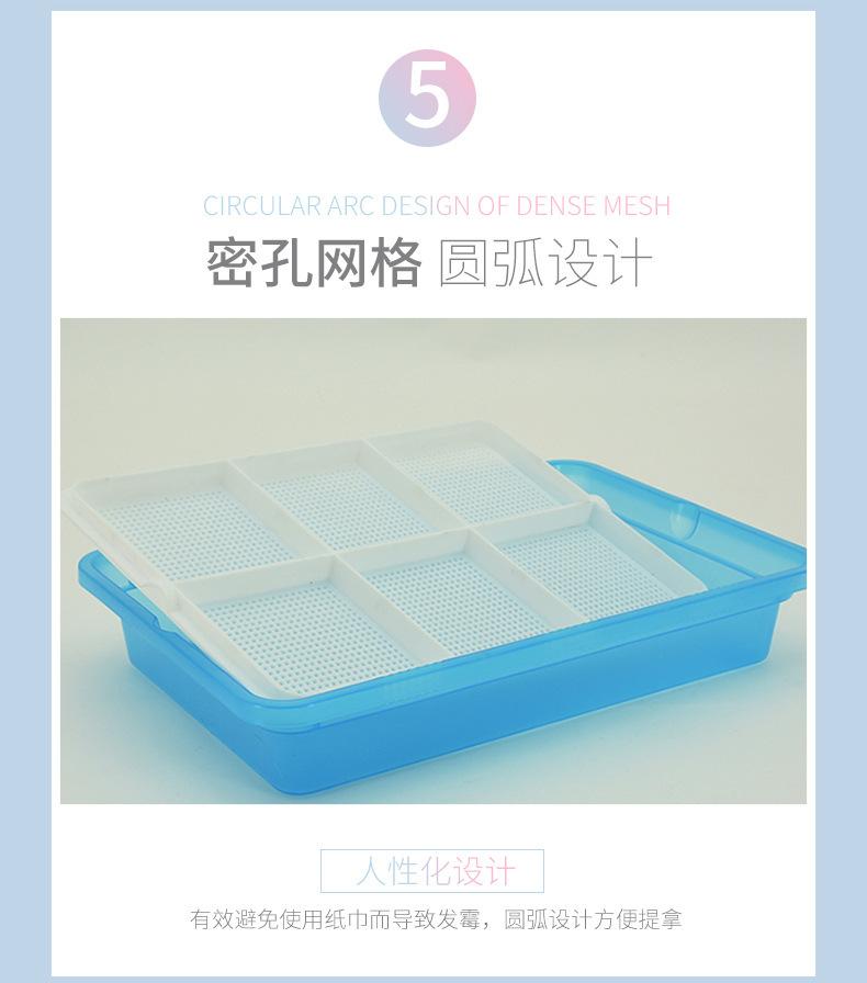 详情-16.jpg