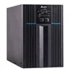Fuente de alimentación UPS Delta GES-N1K en línea máquina larga 1KVA 800W Batería externa máquina larga