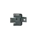 Yubo - Soporte para Módulo de Peatones Adecuado para Modelos Tesla 2022 (Plástico) 1610974-00-B