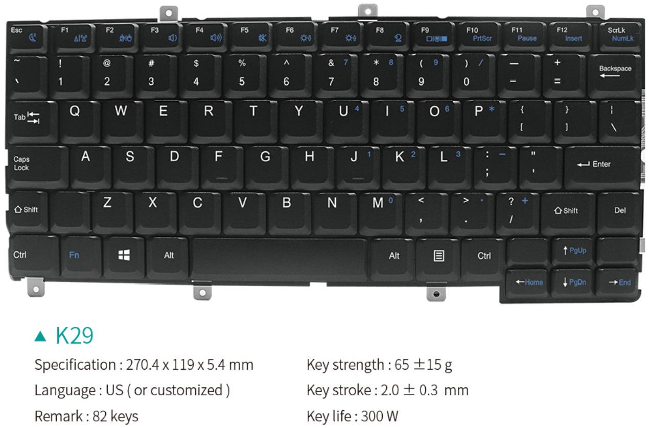 K29.png