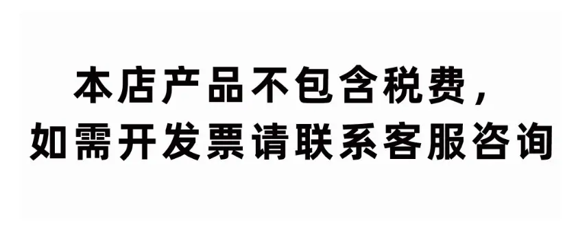 ]8JSY{OKQLVN(R%WBCJ]6LQ