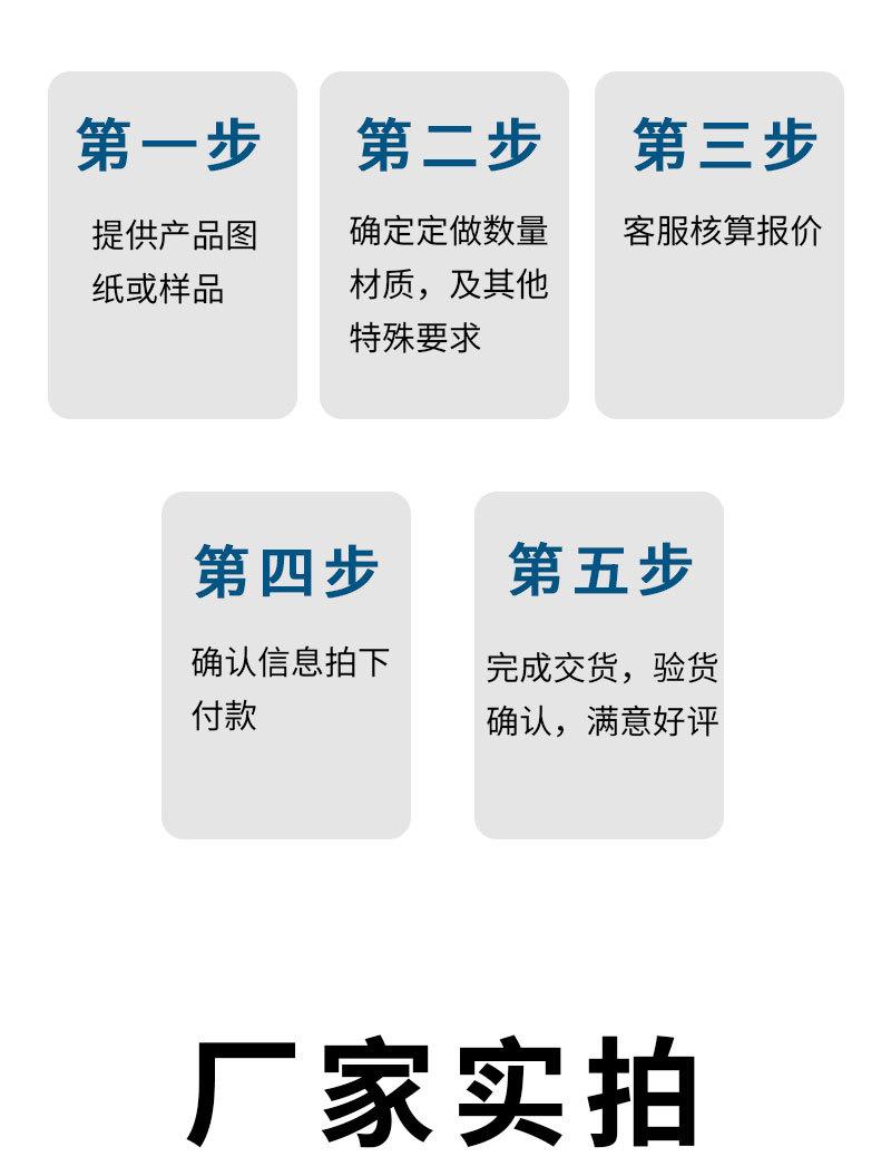 详情模板_13