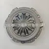 Placa de Pressão Disco de Fricção 618301700 618306000 8200017041 826543 Adequado para Peugeot