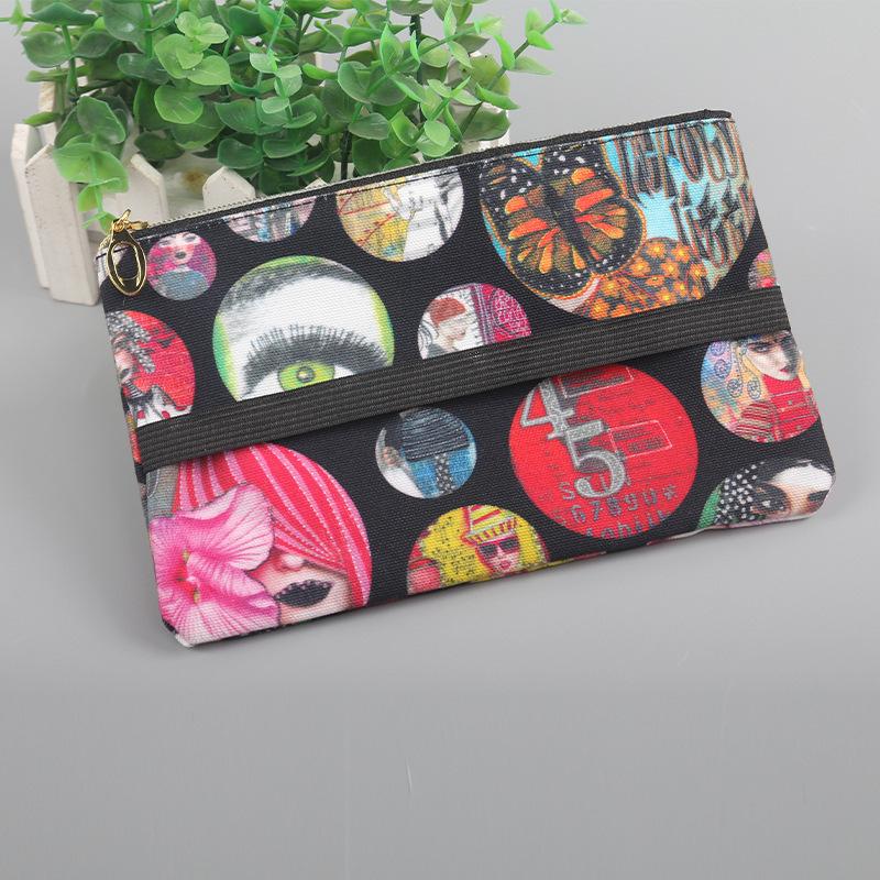 一键复制_20230507232143