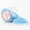 Perlas de Fragancia para Lavar Ropa, Perlas de Aroma Duradero para el Hogar, Gránulos de Perlas de Fragancia, Protección de la Ropa, Mejora del Aroma, Al por Mayor