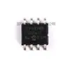 Pic12F683-I/Sn Novo Em Estoque Pacote Smd Sop-8 Microcontrolador Embutido de 8 Bits