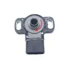 Sensor de sección de motocicleta 4SV-85885-00-00 4HD-85885-00-00 4HD-85885-00