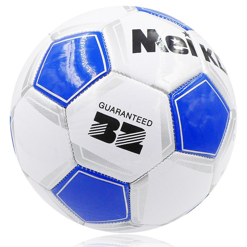 美柯达09018足球