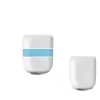 Parche Adhesivo Parche Fijo para Sensor de Glucosa en Sangre Parche Adhesivo Parche Invisible Anti-caída Parche Antideslizante para Deportes