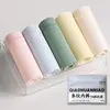 Ropa Interior Desechable para Mujer, Antibacteriana, Viaje, Hotel, Viaje de Negocios, Postparto, Maternidad, Algodón, Portátil, No Lavable, Conveniente, Uso Diario