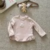 Chaqueta de plumas 3D de animal linda para otoño e invierno para niñas, cárdigan ligero de plumas para bebés y niños pequeños para usar en casa y fuera