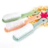 Cepillo para Zapatos, Cepillo de Limpieza Conveniente de Cerdas Suaves, Cepillo Multifuncional para el Hogar con Mango Largo, Ropa, Zapatos, Utensilios de Cocina, Cepillo para Eliminar Manchas de la Estufa