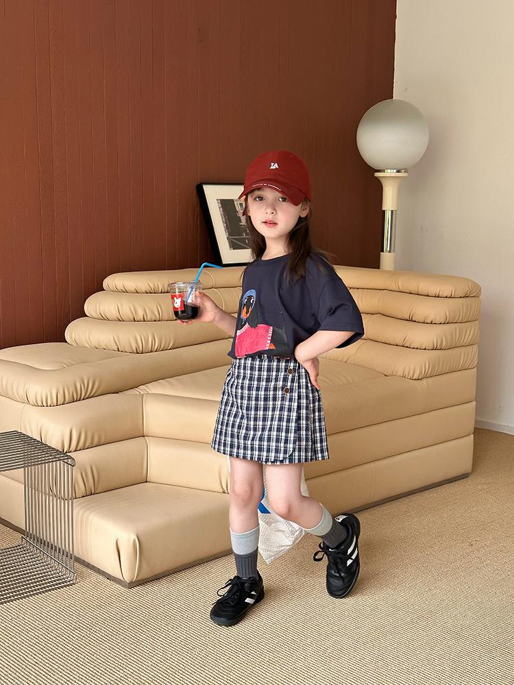 2025-06-14 215537.jpg