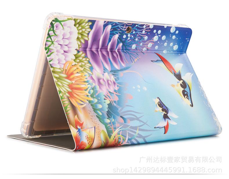 读书郎G90_28.jpg