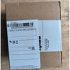 Fuente de Alimentación Wago 787-1722, Nueva Original en Stock, Envío Gratis Vía Sf Express, Precio Negociable