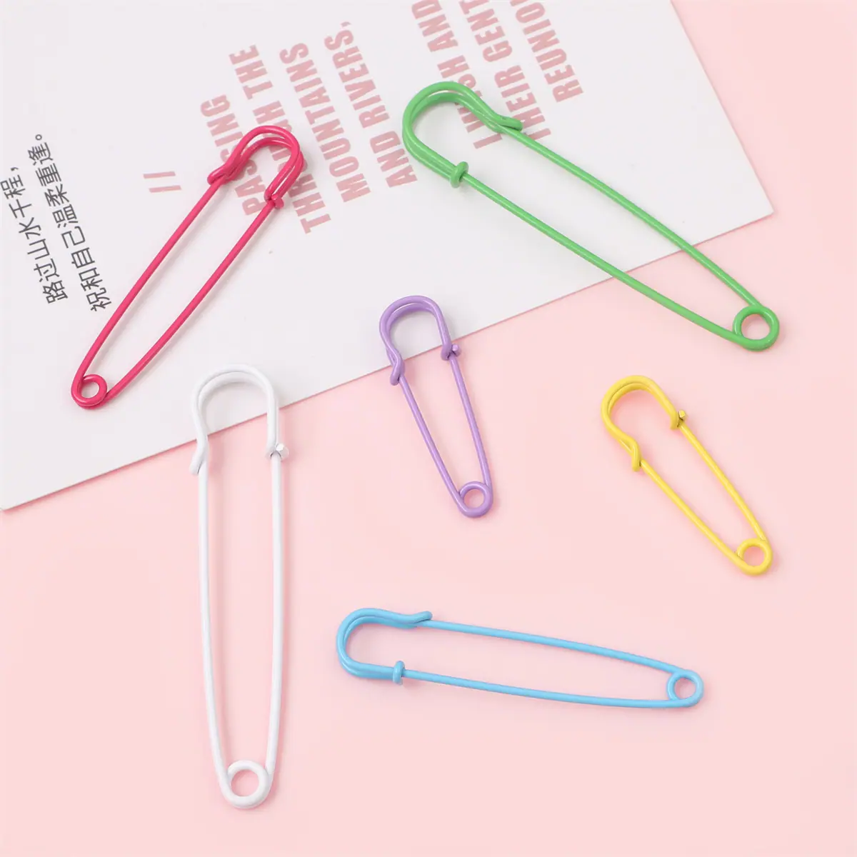 FKY018-01 FKY018-02 FKY018-03