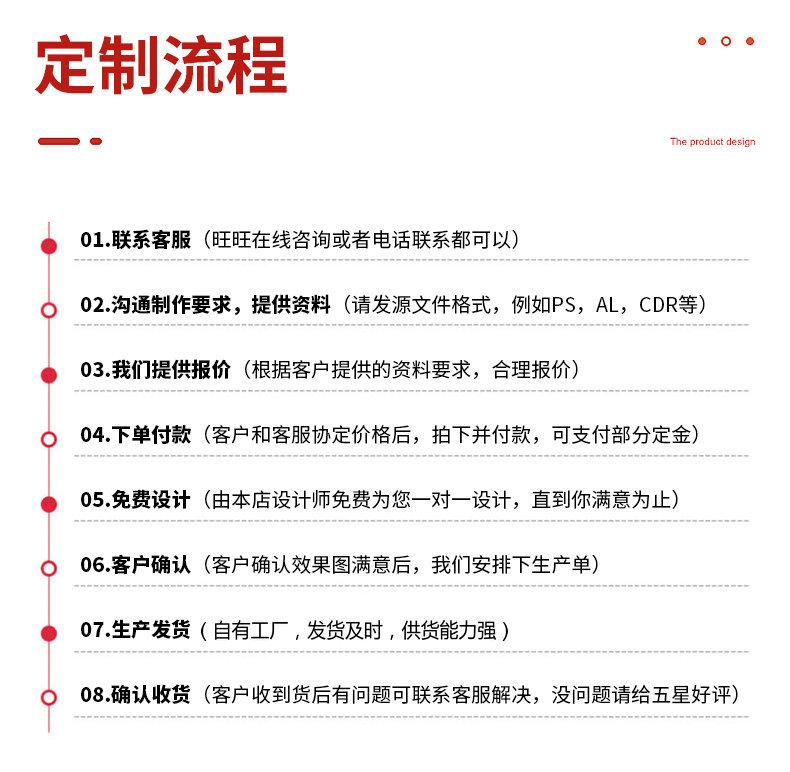 爆款-详情页1_22