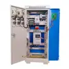 Gabinete de Arranque Suave en Línea 22Kw30Kw45Kw75Kw Gabinete de Arranque Suave para Bomba de Agua Caja Eléctrica Personalización No Estándar