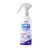 Eliminador de Olor a Moho para Eliminar la Humedad y los Olores de la Habitación, Spray para Sótanos, Autos, Armarios y Gabinetes