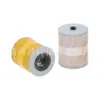Proveedores de Fabricantes de Venta Caliente Transfronterizos Suministran Filtros de Aceite 26325-84000 26316-72000 Elementos de Filtro de Aceite