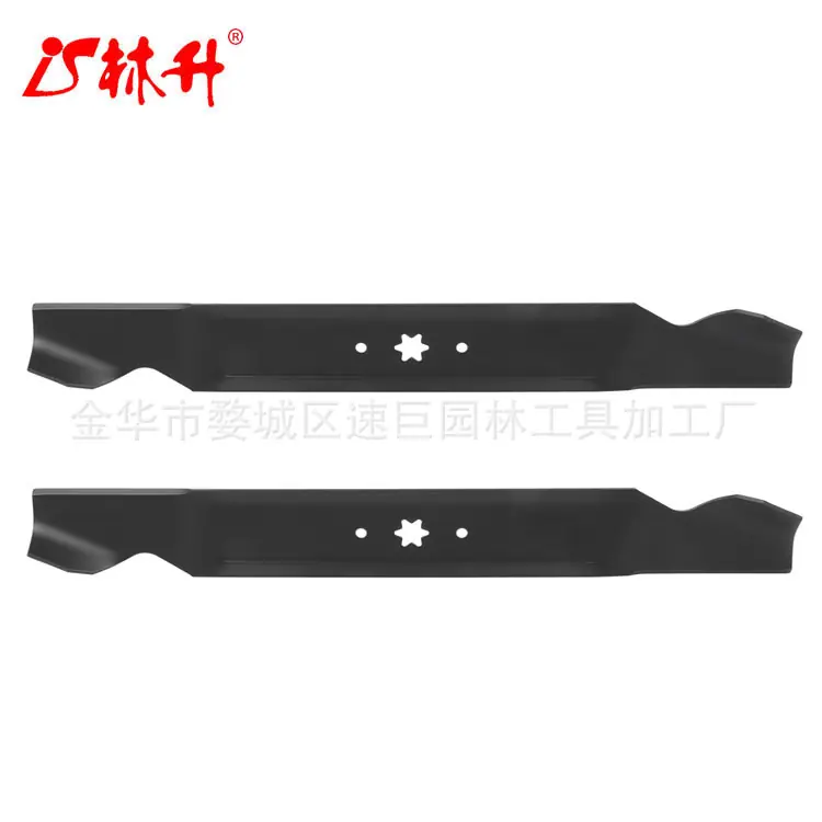 1-恢复的-恢复的-恢复的-恢复的-恢复的-恢复的-恢复的-