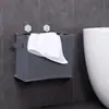 Cesto de Roupa Suja, Caixa de Armazenamento de Roupas de Tecido, Cesto de Armazenamento para Yoga, Itens Domésticos, Cesto de Roupa Suja, Cesto de Roupa Dobrável