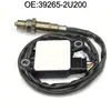 Sensor de Partículas Pm 392652U200 para Hyundai Tucson 39265-2U200