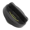 26510-26600 26510-26620 es adecuado para la tapa de aceite de motor Hyundai 2651026600 2651026620